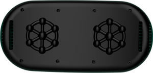 Miracolo per la Tua Schiena: Massaggiatore Portatile Wireless per Relax, Modello per Uso Domestico - Product Image 5