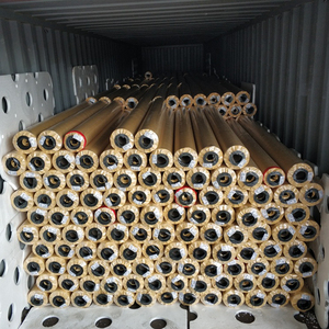 Thị trường 300 Matt máy in cực dòng dung môi máy lưới chất lượng châu Phi tấm Hot corte <span class=keywords><strong>PVC</strong></span> biểu ngữ <span class=keywords><strong>Flex</strong></span> cuộn cho in ấn - Product Image 2