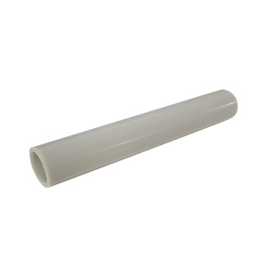 7FM00169100 Nouvelle manchonnette en caoutchouc compatible pour rouleau de platine d'imprimante à codes-barres <span class=keywords><strong>Toshiba</strong></span> <span class=keywords><strong>TEC</strong></span> B-SX4T BSX5T – Pièces de rechange - Product Image 3