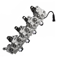 Actionneur Multiair 55272426 55236341 55266123 55257643 46342822 55228221 55249566 68463929AA 04892697AA 04892697AB 04892697AG
