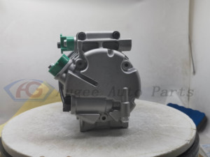 Co 11349c xe máy nén điều hòa không khí cho HYUNDAI-Santa Fe 13-18 XL 13-19 3.3L kia-sorento 11-15 3.3L - Product Image 5