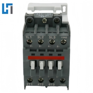 Nuevo y Original, controlador de programación Plc de contactor de DC24V y DC110V, controlador de automatización Industrial, nuevo, Original, 1, 2, 2, 1, 2, 2 - Product Image 2