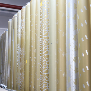 ZYTT Silk <span class=keywords><strong>Screen</strong></span> Mesh Nickel Blanket Màn Hình Đặc Biệt Để Tiếp Tục Máy In Màn Hình Quay Phụ Kiện Máy Dệt - Product Image 3