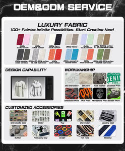 <span class=keywords><strong>Felpa</strong></span> con Cappuccio Urban <span class=keywords><strong>Spider</strong></span> in Cotone, Stile Streetwear, Pullover Casual, <span class=keywords><strong>Felpa</strong></span> Personalizzata Pesante da Uomo - Product Image 5