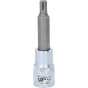 KS TOOLS OZ llantas de aluminio especiales broca para llantas OZ de varias piezas, 8mm, 90 mm de largo - Product Image 4