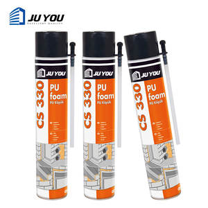 Экологически чистый пластик, отличный клейкий герметик, покрытие из пенополиуретана - Product Image 3