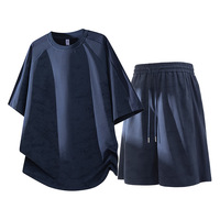 QingLai SS-021 Unisexe Automne Imprimé Animal Anti-Plis XL Polyester 220g Tricoté Respirant à Capuche Fermeture Éclair Avant Logo Décontracté