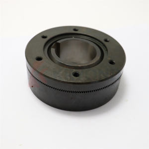 1Set L1872649 <b>Water</b> <b>Roller</b> Clutch 97x40x35mm for 105 Offset Printing Machine Parts - Product Image 2