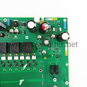 Pièces de machine d'impression offset WD de haute qualité 00.782.0801 MDPB22-36 00.785.1249 MDPB22 00.782.0801/02 00.785.1249/06 - Product Image 2