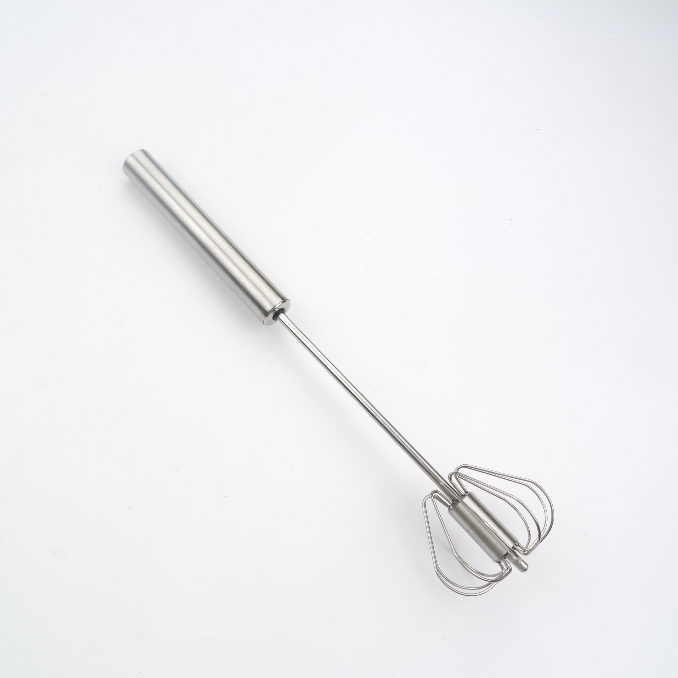 10-inch