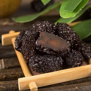 Huaran nhà máy Giá tinh khiết tự nhiên diễn viên đóng thế toàn bộ đường miễn phí <span class=keywords><strong>ajwa</strong></span> khô Đen Táo Tàu Đen ngày để ăn - Product Image 3