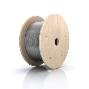 Độ chính xác thiết kế <span class=keywords><strong>nitinol</strong></span> dây superelastic dây cho tim ống thông và Stent - Product Image 6
