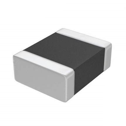 New 100% Original TAB NT39820H-C5249B COF Module Reel Electronic Components Amplification Hksy