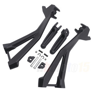 RACEPRO <span class=keywords><strong>Precio</strong></span> al por mayor 2023 Nueva llegada Alta calidad Gama completa One-Stop Piezas de motocicleta Accesorios para <span class=keywords><strong>Ducati</strong></span> 1098 - Product Image 4