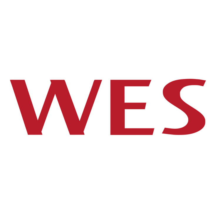 Hebei Wes Machinery Equipment Co., Ltd. logo