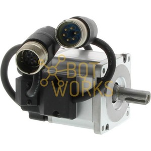 Omron R88MG20030HS2D - Nuovo - Product Image 1