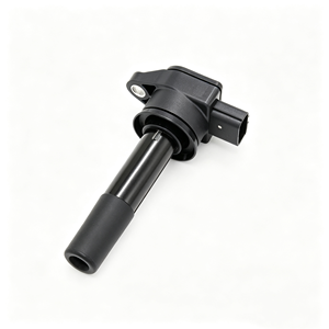 Bobinas <span class=keywords><strong>de</strong></span> Encendido Originales JSD02-027 <span class=keywords><strong>de</strong></span> Alta Calidad y Bajo Precio, Venta al Por Mayor <span class=keywords><strong>de</strong></span> Fábrica, Aptas para Jinbei Haishi/ZTE/4G22 - Product Image 1