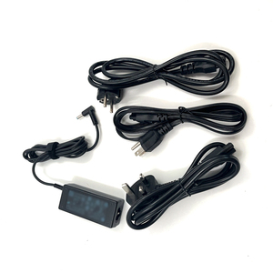 Chargeur d'alimentation pour ordinateur portable de haute qualité 19,5 V 2,31 A 45 W Type-C Adaptateur secteur pour ordinateur portable HP 65 90 W Haute puissance - Product Image 5