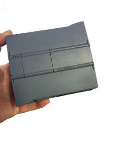เซ็นเซอร์ควบคุม PLC โมดูลควบคุมอุตสาหกรรม ของแท้ใหม่เอี่ยม 214-1BG40-0XB0 - Product Image 1