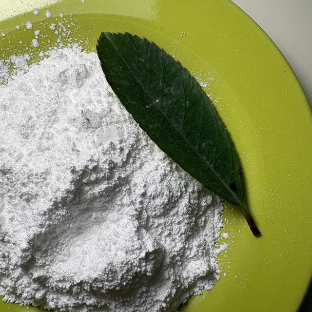 Zinc Stearate 557-05-1 Paints & Coatings Matting Agent Anti-settling Agent