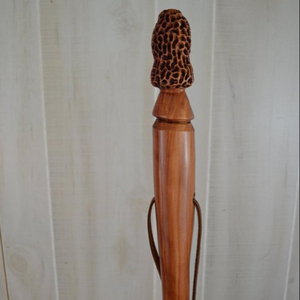 Handmade Happiness <b>Walking</b> <b>Stick</b> - Product Image 1