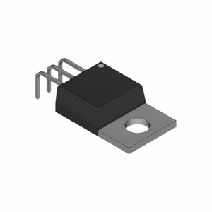 มีสินค้าในสต็อก ซื้อชิ้นส่วนอิเล็กทรอนิกส์ออนไลน์ ระบบจัดการพลังงาน (PMIC) UPC337HF-AZ - Product Image 1