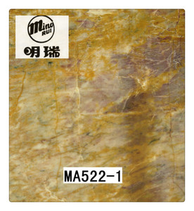 Water Transfer Printing Foil <strong>3D</strong> Aqua Print Stone <strong>Hydrographic</strong> <strong>Film</strong> - Product Image 5