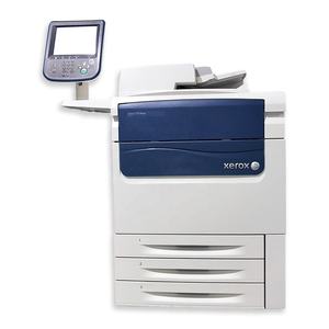75 ppm stampanti originali usate Laser <span class=keywords><strong>a</strong></span> <span class=keywords><strong>colori</strong></span> ad alta velocità <span class=keywords><strong>prezzo</strong></span> di fabbrica stampanti A3 fotocopiatrici multicolori per Xerox C75 - Product Image 3