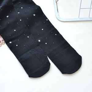 Cô Gái phòng tập thể dục chuyên nghiệp trẻ thiếu niên trong cô gái - Product Image 6