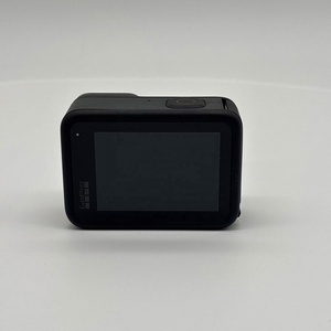 Cámara Deportiva <span class=keywords><strong>GoPro</strong></span> <span class=keywords><strong>HERO11</strong></span> Negra 5.3K Original Usada para Vlogging al Aire Libre - Product Image 2