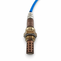 Nouveau capteur O2 avant Dongrui AFR 36531-PGM003 Upstream /HR-V/Accord 2016~2024 1.5T L15B/L15C Garantie 1 an
