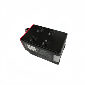 Lecteurs de codes-barres SR-2000 SR-2000W SR-2000NSR-1000 de qualité supérieure pour l'inspection industrielle par vision, avec garantie d'un an - Product Image 4