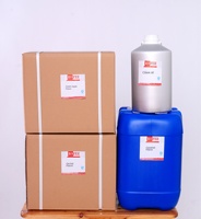 Produit de parfum de qualité supérieure à la saveur de pissenlit pour l'utilisation de parfum aromatique