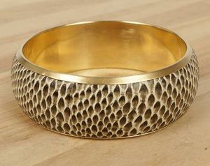 Cuenco multiusos decorativo para el hogar británico - Product Image 1