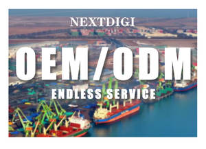 NEXTDIGI ODM OEM <span class=keywords><strong>Lave</strong></span>-<span class=keywords><strong>vaisselle</strong></span> automatiques Séchoir à liquide Gloss Dry Liquid Rinsing Additifs Wholesale Dishwashing Détergents" - Product Image 5