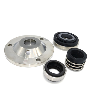 Aes TOR Vulcan 29 roten L/P/3P t0r con dấu cơ khí cho apv ZMA zmb zmd zmh zmk <span class=keywords><strong>zms</strong></span> máy bơm - Product Image 5