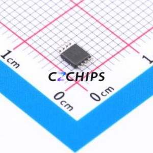 Amplificador de precisión de Chip IC de circuito integrado LTC8332XV8/R6 nuevo y Original - Product Image 2