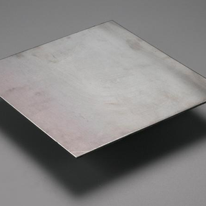 <span class=keywords><strong>11</strong></span> गेज कोल्ड रोल्ड स्टील 16 गा 1.2 मिमी 2b फिनिश शीट 14 गा 20 गा ठंडा लुढ़का इस्पात - Product Image 6