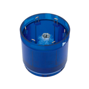 Siemens APT TL-703 linh kiện điện tử kết hợp đèn cảnh báo TL-703Als/G23 TL-703All/B23 - Product Image 2