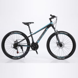 <span class=keywords><strong>Bicicleta</strong></span> de Montaña de <span class=keywords><strong>segunda</strong></span> <span class=keywords><strong>mano</strong></span> para hombre, barata, deportiva, de 26, 27,5 y <span class=keywords><strong>29</strong></span> <span class=keywords><strong>pulgadas</strong></span> - Product Image 1