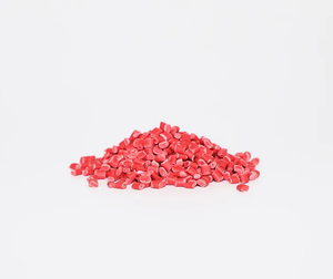 Ppgf15 GF30 Fr K05 Gránulos de PP ignífugos Pellets de materia prima de plástico de polipropileno modificado Homopolímero PP - Product Image 5