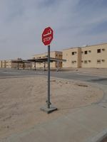 Armoire de contrôle de signalisation routière extérieure IP65 résistante aux intempéries, personnalisée en usine, avec surveillance à distance BSW pour ville intelligente