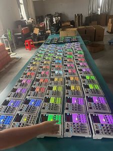 Paquete de Equipamiento para Podcast, SN-800, Paquete de Estudio de Grabación con Cambiador de Voz, Tarjeta de Sonido en Vivo - Product Image 5