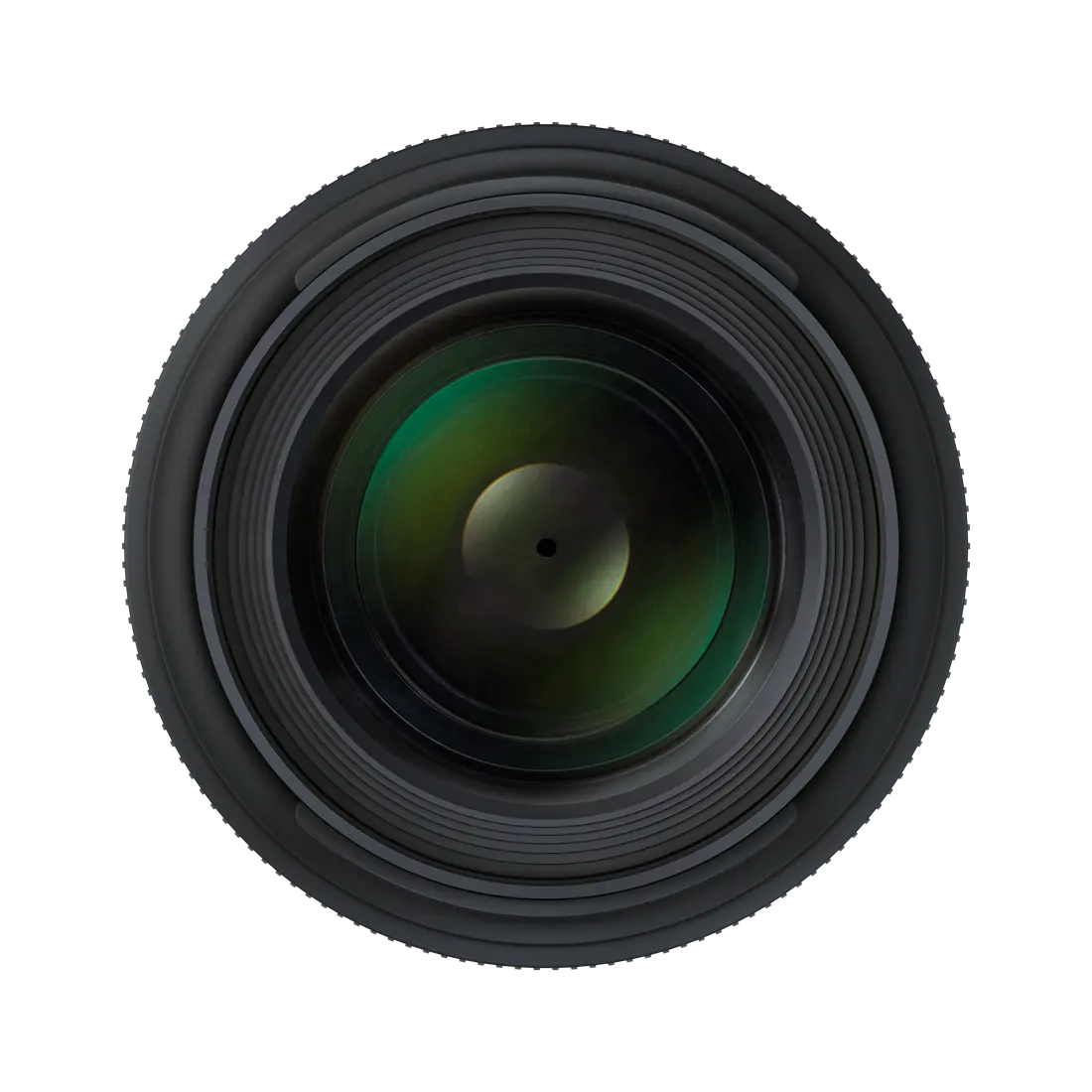 Used zoom mirrorless micro single camera lens SP 90mm F /2.8 Di MACRO 1:1 VC USD fixed focus macro lens
