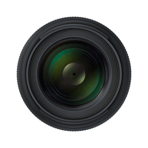 <span class=keywords><strong>Objectif</strong></span> <span class=keywords><strong>macro</strong></span> automatique d'<span class=keywords><strong>occasion</strong></span> DF Wholesale SP 90mm F2.8 Di 1:1 VC USD, calibre 67mm, <span class=keywords><strong>objectif</strong></span> d'appareil photo d'origine - Product Image 1