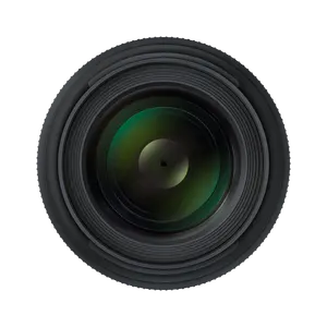 DF Wholesale Original Automatic Zoom Lens AF 70-200mm f/2.8 Di LD MACRO A001 Wide Angle Large Aperture DSLR Camera Lens