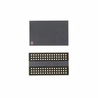 MT29C8G96MAZBADKD-5WT MCP NAND+LPDDR 1.8V BGA pour l'électronique automobile