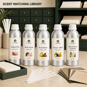 Collection <span class=keywords><strong>de</strong></span> Huiles <span class=keywords><strong>Parfum</strong></span>ées Arabes Attar – Huile <span class=keywords><strong>de</strong></span> <span class=keywords><strong>Parfum</strong></span> en Gros, Huile <span class=keywords><strong>de</strong></span> <span class=keywords><strong>Parfum</strong></span> en Vrac, Étiquette Privée, <span class=keywords><strong>Parfum</strong></span> Personnalisé, Fournisseur d'Usine - Product Image 2