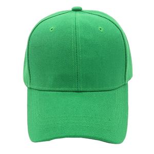 Gorra deportiva de alta calidad Unisex, gorro para correr al aire libre, para bicicleta - Product Image 2