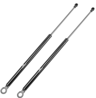 Penjualan Laris Tabung Gas 60N-150N Spring Gas Spring Kustom